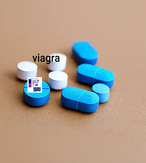 Viagra 50 mg prezzo